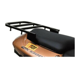 y124ԌN[|zzzRIDINGSPOTiCfBOX|bgjRSP LA GSX1300R nuT -07 RS2308(2646401)s 