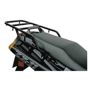 y1524ԌN[|zzzRIDINGSPOTiCfBOX|bgjRSP LA ZZ-R1100/ZX-11 D^ RS2408(2646403)s 