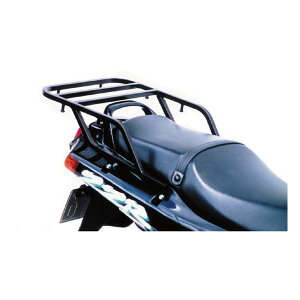 y124ԌN[|zzzRIDINGSPOTiCfBOX|bgjRSP LA ZZ-R400 RS2413(2646406)s 