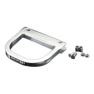 y124ԌN[|zzzROUGH&ROAD tAh[h[591pLAGNXeV RY59100D(2646413)s 