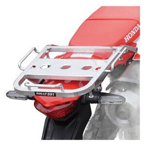 y124ԌN[|zzzROUGH&ROAD tAh[h[591LA CRF250L/RALLY 21- RY59130(2646415)s 