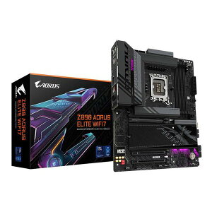 yX[p[SALEGg[őSi|Cg10{zGIGABYTE MKoCgZ890`bvZbg ATX }U[{[h Z890 AORUS ELITE WIFI7(2635961)s 