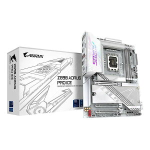 yX[p[SALEGg[őSi|Cg10{zGIGABYTE MKoCgZ890`bvZbg ATX }U[{[h Z890 AORUS PRO ICE(2635959)s 