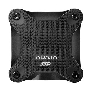 y20vGg[Iōő1|CgN[|zzzADATA GCf[^SD620 OtSSD 1TB USB3.2Gen2 ubN SD620-1TCBK(2655855)