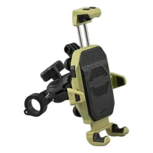 �y5����24���Ԍ���N�[�|���z�z�zDAYTONA �f�C�g�iFLEX FSH-1 �X�}�[�g�t�H���z���_�[ �O���[�� 60709(2654953)��������