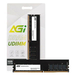 y1024ԌN[|zzzAGIiG[W[ACjfXNgbvpDDR4 UDIMM 3200MHz CL22 1.2V AGI320016UD138(2588559)s 
