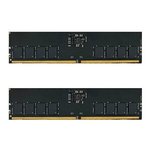 yX[p[SALEGg[őSi|Cg10{zAGIiG[W[ACjfXNgbvPCp UD238 64GB 32GBx2 DDR5-5600MHz PC5-44800 UDIMM AGI56D032UD238(2653947)s 