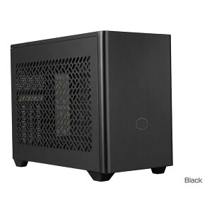 yX[p[SALEGg[őSi|Cg10{zCooler Master N[[}X^[MasterBox NR200P V2 Mini-ITX}U[{[hESFX-LdΉ NR200PV2-KCNN-PSE(2611379)s 