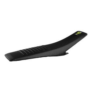 y524ԌN[|zzzROUGH&ROAD tAh[hoCNp X-GRIP BABOONS BUTTV[gJo[ ubN XG-2095(2646119)s 