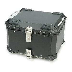 y1024ԌN[|zzzROUGH&ROAD tAh[h[890 A~gbvP[X 50 BK CT125 RY89006BK(2646442)s 