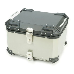 y1024ԌN[|zzzROUGH&ROAD tAh[h[890 A~gbvP[X 50 SV CT125 RY89006SV(2646443)s 