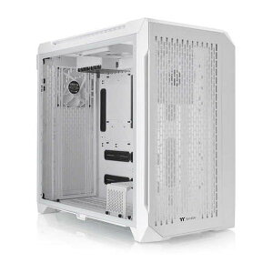 y3024ԌN[|zzzThermaltake T[}eCNCTE C750 Air -Snow- CTECAEg{140mm t@3 t^[ E-ATXΉ CA-1X6-00F6WN-00(2654303)s 