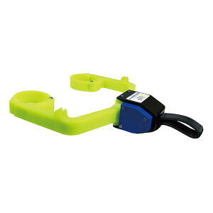 y2524ԌN[|zzzROUGH&ROAD tAh[hSLING FASTI[g[X^bN[vYL/BL SF0001YL/BL(2646273)s 