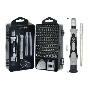 y2024ԌN[|zzzDigital-Land fW^h115in1hCo[ DL-YU504(2654546)