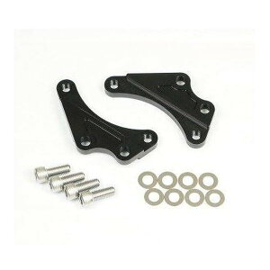 y524ԌN[|zzzROUGH&ROAD tAh[hWQLT| 40mm XJR13~10 BK WQ23-13005BK(2646300)s 