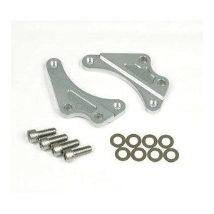 y524ԌN[|zzzROUGH&ROAD tAh[hWQLT| 40mm XJR13~10 SV WQ23-13005SV(2646301)s 