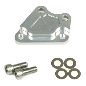 y524ԌN[|zzzROUGH&ROAD tAh[hWQLT| 40mm VOiXX SR SV WQ23-13014SV(2646302)s 