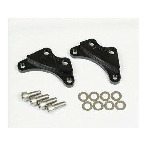 y524ԌN[|zzzROUGH&ROAD tAh[hWQLT| 40mm GPZ9R A12~16 BK WQ23-15001BK(2646303)s 