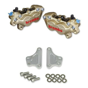 y524ԌN[|zzzROUGH&ROAD tAh[h4PLp[KIT bremboLXeBO GD WQ24-10027SV(2646310)s 