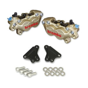 y524ԌN[|zzzROUGH&ROAD tAh[h4PLp[KIT bremboLXeBO GD WQ24-10063BK(2646311)s 