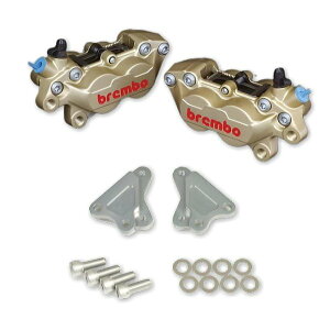 y524ԌN[|zzzROUGH&ROAD tAh[h4PLp[KIT bremboLXeBO GD WQ24-10063SV(2646312)s 