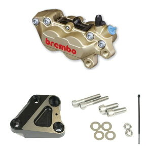 y524ԌN[|zzzROUGH&ROAD tAh[h4PLp[KIT bremboLXeBO GD WQ24-10074BK(2646313)s 