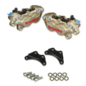 y524ԌN[|zzzROUGH&ROAD tAh[h4PLp[KIT bremboLXeBO GD WQ24-15001BK(2646317)s 