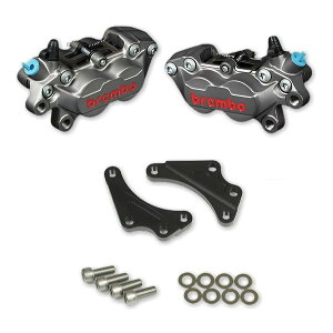 y524ԌN[|zzzROUGH&ROAD tAh[h4PLp[KIT bremboLXeBO TI WQ25-13005BK(2646328)s 