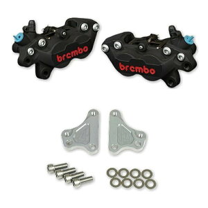 y524ԌN[|zzzROUGH&ROAD tAh[hWORKS QUALITY brembo40~Lp[T|[gELp[Zbg E/ubN WQ26-10027SV(2646338)s 