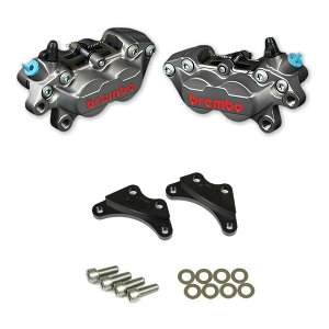 y524ԌN[|zzzROUGH&ROAD tAh[h4PLp[KIT bremboLXeBO TI WQ25-15001BK(2646331)s 