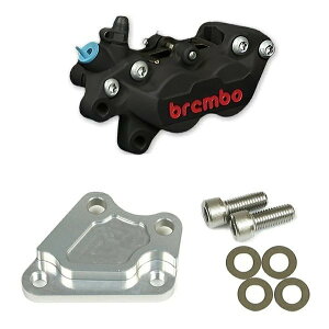 y524ԌN[|zzzROUGH&ROAD tAh[hWORKS QUALITY brembo40~Lp[T|[gELp[Zbg /ubN WQ26-13014SV(2646344)s 