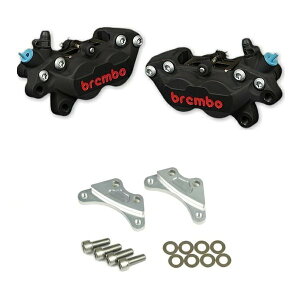 y524ԌN[|zzzROUGH&ROAD tAh[hWORKS QUALITY brembo40~Lp[T|[gELp[Zbg E/ubN WQ26-15001SV(2646346)s 