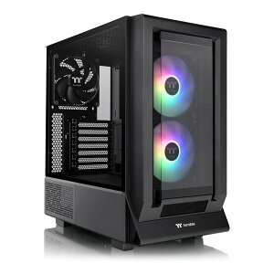 y1524ԌN[|zzzthermaltake T[}eCNCeres 350 MX Black ~h^[^PCP[X CA-1Z3-00M1WN-00(2636448)s 