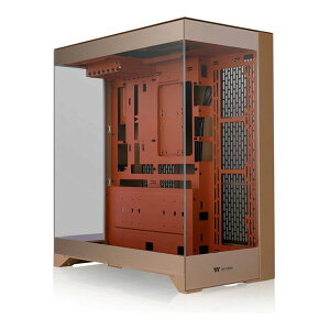 y1524ԌN[|zzzThermaltake T[}eCNCTE E550 TG Gravel Sand fA`o[݌v ~h^[^ ATX PCP[X CA-1Z8-00MGWN-00(2654331)s 