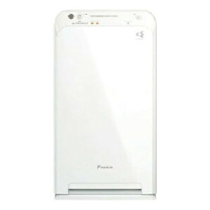 y524ԌN[|zzzDAIKIN _CLHƃXg[}C@ Kpʐρ`25/zCg ACM555A-W(2656036)