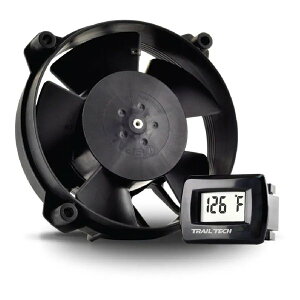 y2024ԌN[|zzzTRAIL TECHigCebNjfW^WG[^[t@KIT jo[T ėp 732-FNA1(2646169)s 