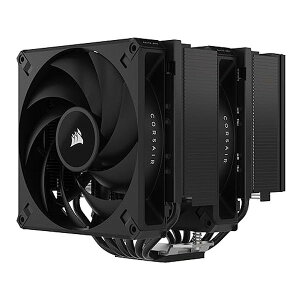 yX[p[SALEGg[őSi|Cg10{zCORSAIR RZAA115 Tower CPU Air Cooler fA^[^ cCt@N[[ CT-9010011-WW(2609054)s 