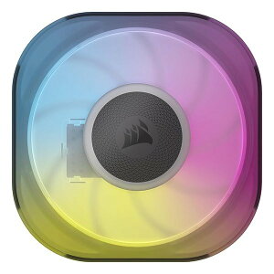 yX[p[SALEGg[őSi|Cg10{zCORSAIR RZAiCUE LINK AIO VRMt@W[ ubN CW-9061014-WW(2654356)s 
