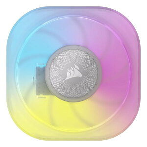 yX[p[SALEGg[őSi|Cg10{zCORSAIR RZAiCUE LINK AIO VRMt@W[ zCg CW-9061015-WW(2654357)s 