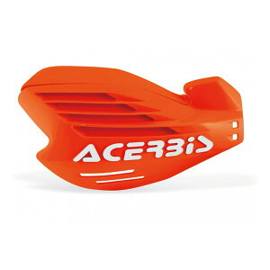 �y20����24���Ԍ���N�[�|���z�z�zACERBIS �A�`�F���r�XX-FORCE�n���h�K�[�h FOR16 AC-13709FOR16(2644444)����s�� ��������