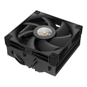 yX[p[SALEGg[őSi|Cg10{zDEEPCOOL fB[vN[AN400 BK R-AN400-BKWNMN-G(2654406)s 