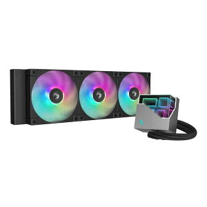 yX[p[SALEGg[őSi|Cg10{zDEEPCOOL fB[vN[LT360 A-RGB R-LT360-BKAMNC-G-1(2654401)s 