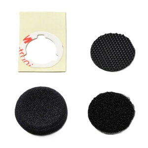 【30日は24時間限定クーポン配布】DAYTONA デイトナケーブル型 補修マイクスポンジ (DT-01/DT-E1共通補修部品) D98705(2618750)代引不可