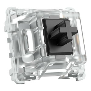 �y10���̓G���g���[�ōő�5000P���N�[�|���z�z�zGlorious PC Gaming Race �O�����A�X �s�[�V�[ �Q�[�~���j�A�^�C�v 120�� Gateron �u���b�N �L�[�X�C�b�` GAT-BLACK(2642942)����s�� ��������