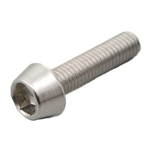 【30日は24時間限定クーポン配布】DAYTONA デイトナスペシャルボルト リジット用 D99231(2618959)代引不可