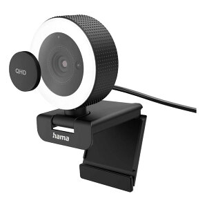 y30gNȃN[|zzzhama n[}[C-850 Pro WebJ OCg QHD 2K }CNt RΉ 00139989(2657774)s 