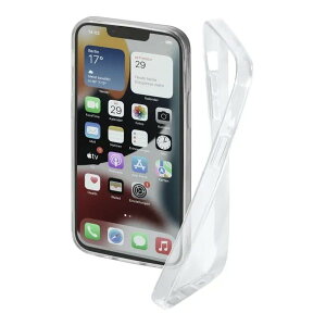 �y30����24���Ԍ���N�[�|���z�z�zhama �n�[�}�[Crystal Clear �J�o�[�^�P�[�X Apple iPhone 14 Pro ���� 00215517(2657789)����s�� ��������
