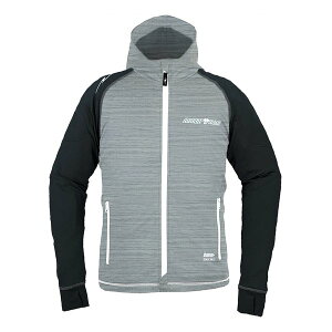 y1524ԌN[|zzzKOMINE R~lR&R A[}[t[fB[ HPZbg HL.GY/BK-XL RR7557HPHG/BK5(2529467)s 