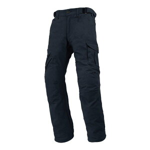 y11/1|Cg2{N[|zzzROUGH&ROAD tAh[hR&R RDCXgb`CTpcLF BK-EBYLW RR7475LFBKL3(2529409)s 