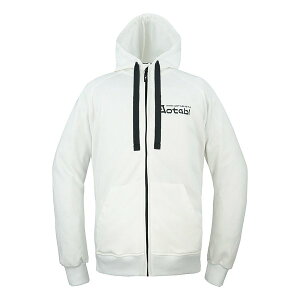 y3024ԌN[|zzzKOMINE R~lR&R tChZIPp[J[ HPZbg AI^r-S RR1003HPAOT1(2529235)s 